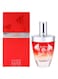 Lalique Azalee Women Eau De Parfum - 100ml