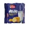 Munchee Milk Short Cake Biscuits 200g