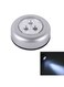 Generic - Car Universal Interior LED Stick Touch Lamp