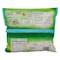 Green Giant Mixed Vegetable 900g