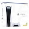 Sony Console PlayStation 5 825GB