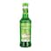Vitrac Mint Syrup - 650 ml