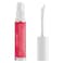 Wet n Wild Cloud Pout Marshmallow Lip Mousse, Fluff You