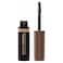 Max Factor Brow Revival Densifying Brow Mascara Soft Brown 02