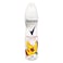 Rexona Deodorant Spray Peach Spark And Lemongrass 150ml