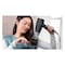 Philips Hair dryer 2100W Bhd351/10