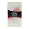 Olay beauty fluid normal /combo moisturiser day fluid 100 ml