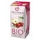 Hollinger Organic Apple Cherry Juice 200ml