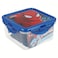 Stor Hermetic Food Container
