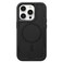 Cellairis Rapture Rugged Case Cover for Apple iPhone 15 Pro Black