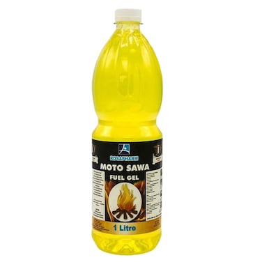 ROSAPHARM MOTO SAWA FUEL GEL 1LTR