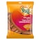 Afia Dried Black Lemon 200g + Afia Whole Cinnamon 100g