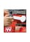 Pops-A-Dent Do It Yourself Dent And Ding Repair Kit