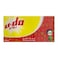 Udo Disposable Gloves Kids 100p