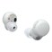 Sony LinkBuds S TWS Wireless In-Ear Earbuds With Charging Case White