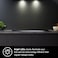 AEG Built-In Cooker Hood, 90cm Size