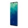 ZTE Axon 10 Pro 5G 128GB Blue