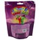 Candyland Chilli Mili Jelly Party Pack