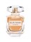 Elie Saab Intense EDP 90ml