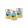 Al Alali Pineapple Slice Choice 3x567g