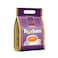 Tapal Tez Dum Pouch Pack 430 gr