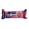 Parle Hide Seek Fab Strawberry Biscuit 112g