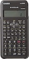 Casio Fx-570Ms 2Nd Edition Scientific Calculator With 2-Line Display, Fx 570 Ms