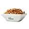 Los Pinos Round Bretzels