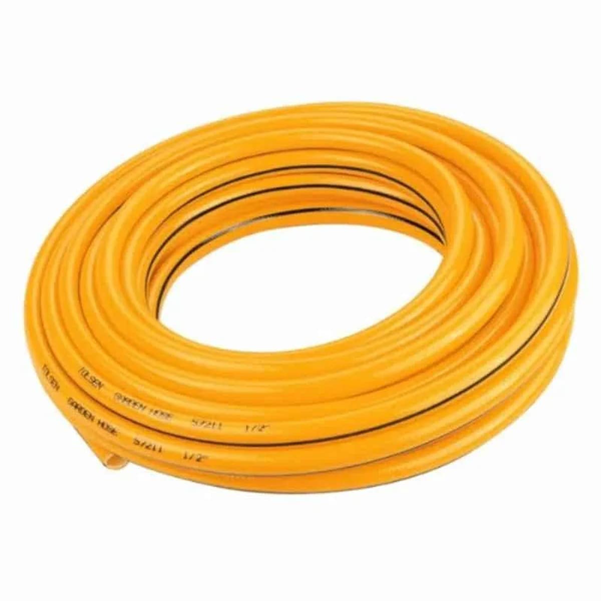 Buy Tolsen,Garden Tools hose,57213,1/2â€œx30m Online | Carrefour UAE