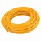 Tolsen,Garden Tools hose,57213,1/2&acirc;&euro;&oelig;x30m