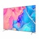 Tcl 4K Qled Smart Tv 55  55C635