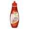 Chefy Mix Ketchup - 340 gram