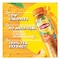 Lipton Peach Ice Tea 500Ml
