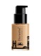 Character Ultimate Liquid Foundation Cul013