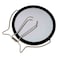 Titania 1500 Men Shaving Mirror 1 Piece
