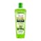 Fiancee Hair Oil Cactus - 175ml