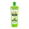 Fiancee Hair Oil Cactus - 175ml