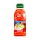 Almarai Mix Fruit Juice 200ml