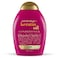 Ogx Anti-Breakage Plus Keratin Oil Conditioner 385ml