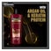 Tresemme Keratin Smooth And Straight Shampoo 400ml + Keratin Smooth And Straight Conditioner 400ml
