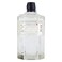 SUNTORY ROKU GIN 700ML