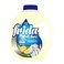 Frida Liquid Dish Washing - Lemon Scent - 2 Kg