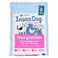 Josera Insect Dog Mini Grainfree 900g
