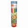 Funbo Colouring Pencil Set Multicolour 12 PCS