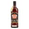 HAVANA CLUB RHUM 7 ANS 700ML