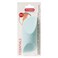 Titania Essentials Antibacterial Pumice Sponge
