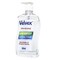 VELVEX HAND SANITIZING GEL 500ML