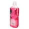 Papilion Universal Spring Fresh Hygienic Surface Cleaner Liquid 1L