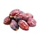 Bayara Majdoul Dates Small