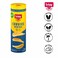 Dr Schar Original Curvies 170 gr